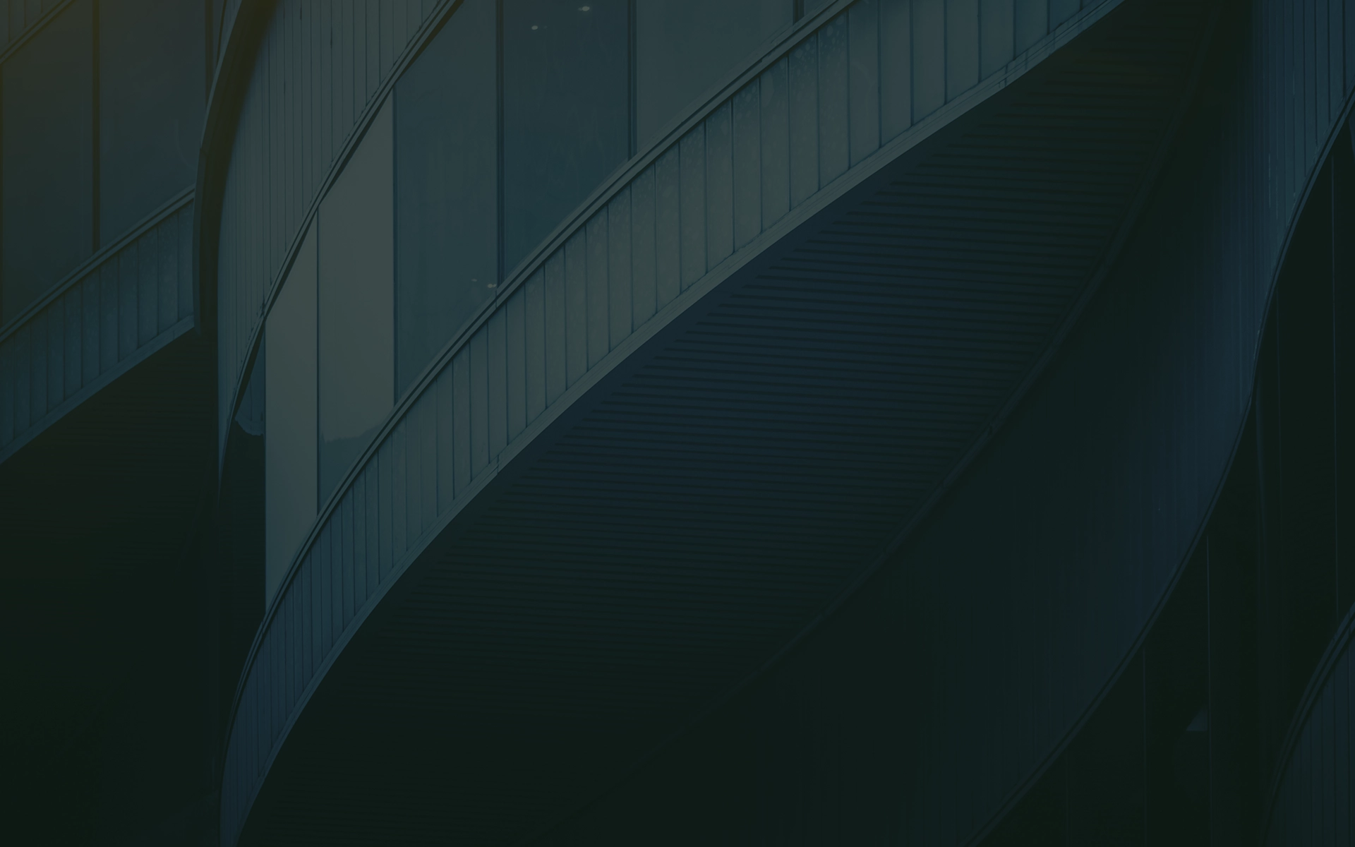 parallax background